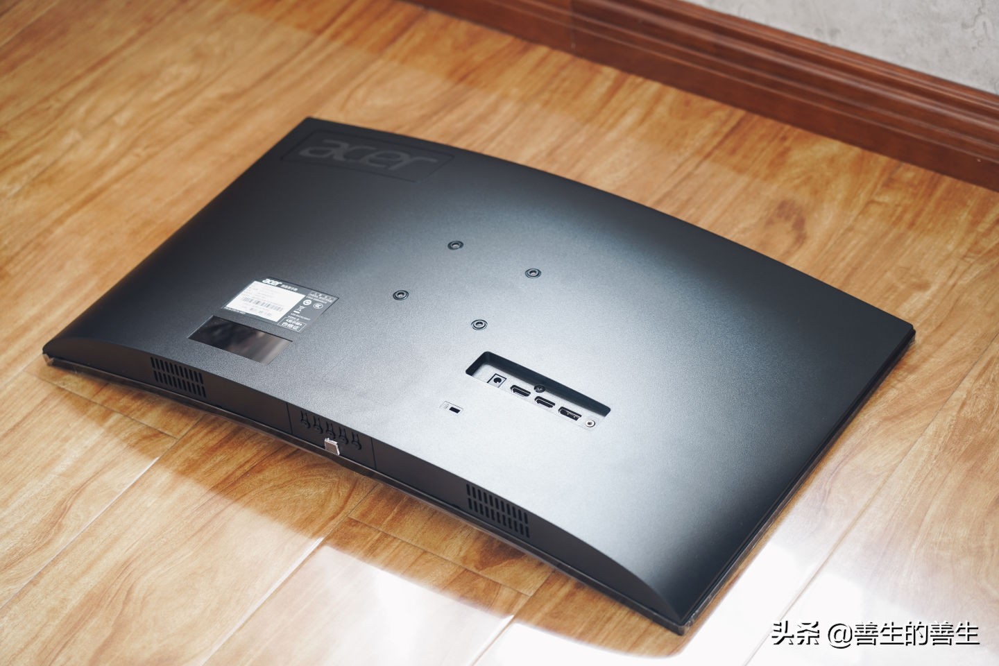 千元2k高刷24寸显示器推荐,千元曲面显示器27寸2k高刷推荐