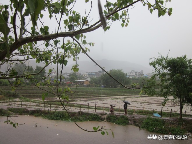 缅甸瑞丽边境打仗新闻,边境新闻最新头条