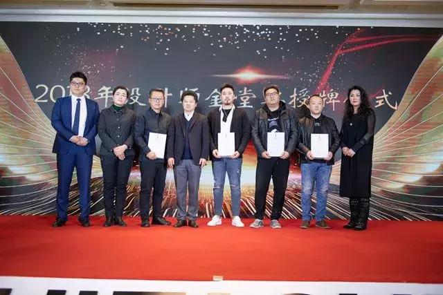 日立中央空调家博会,日立中央空调展会