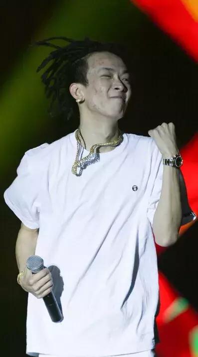 p图站姐,各家站姐p图技术