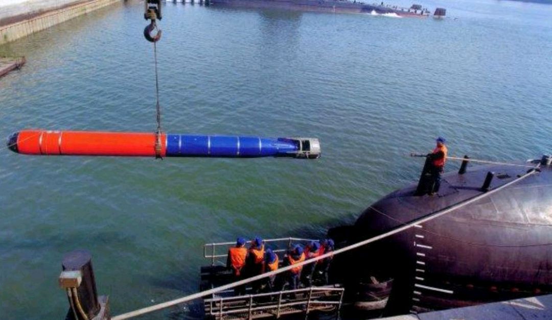 广东军工造船厂,广东兵工厂