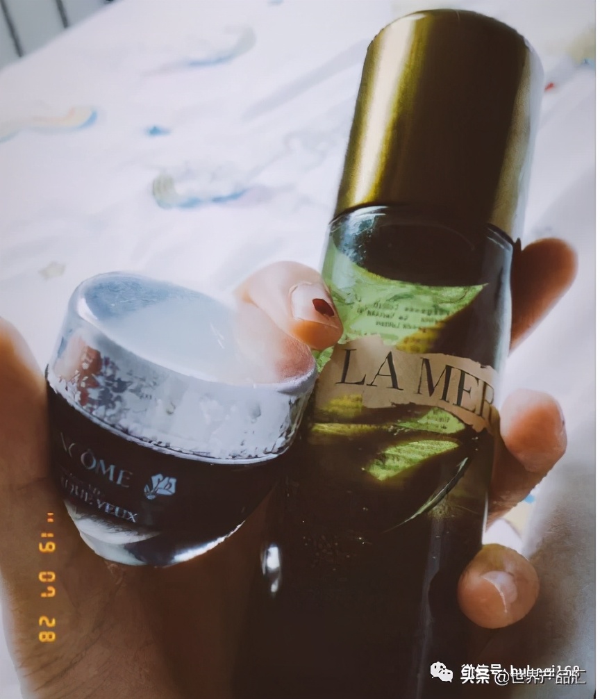 迈克家,迈克代购是真的吗