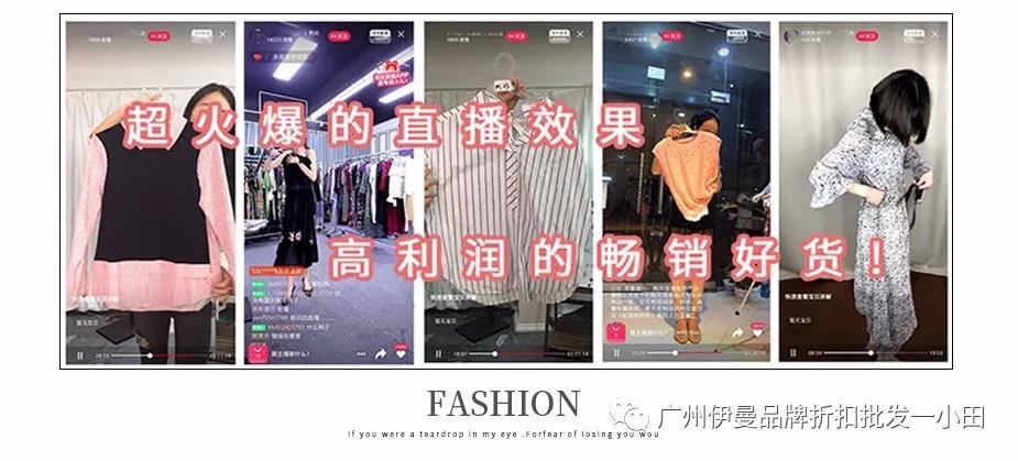 大牌女装高端品牌都有哪些,国际女装的大牌有哪些