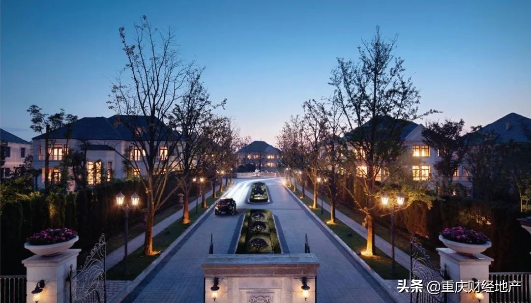 重庆晋愉v时代现状,晋愉最新消息