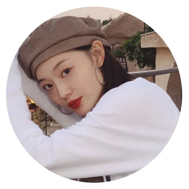 各种脸型适合什么短发发型设计,哪种发型的短发才好看