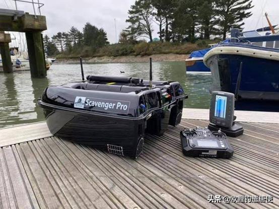 单钩会比三本钩稳吗,双钩一直单钩好吗