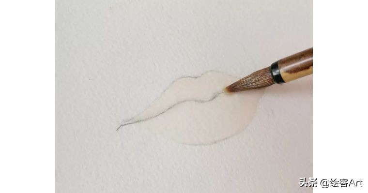 古人也时尚！一篇文带你认识不同朝代的女性唇妆