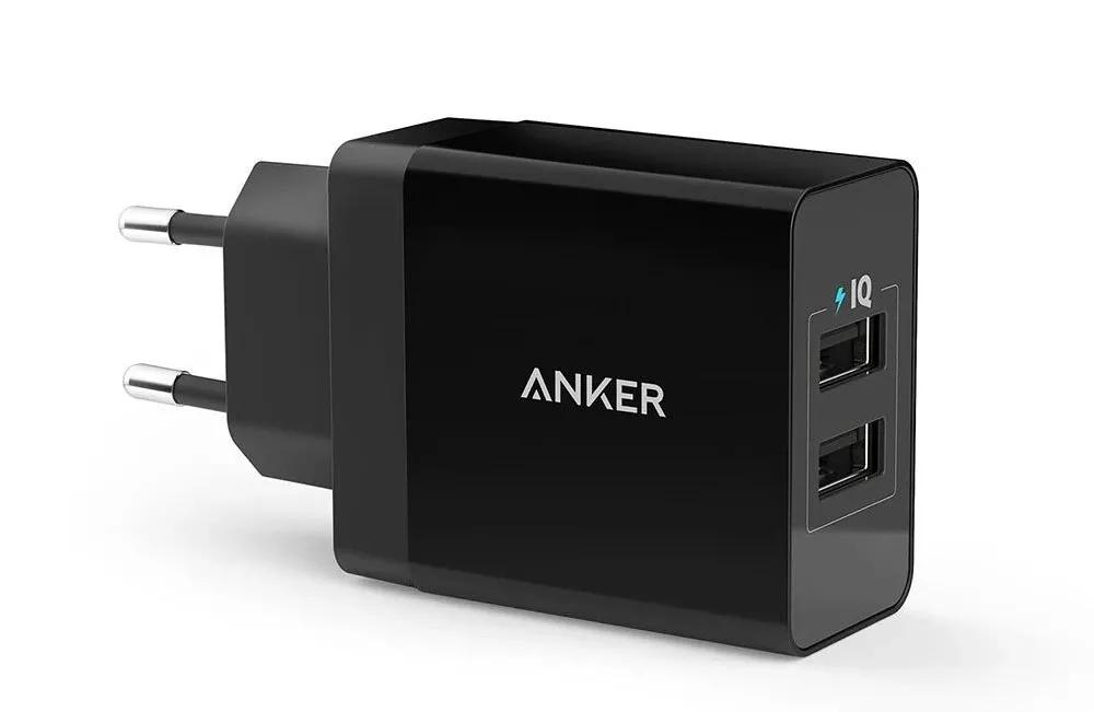 目前国内充电宝现状,中国充电宝市场份额