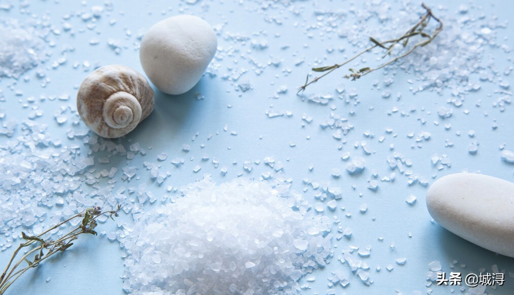 超实用的生活小妙招教给你,生活神奇小妙招