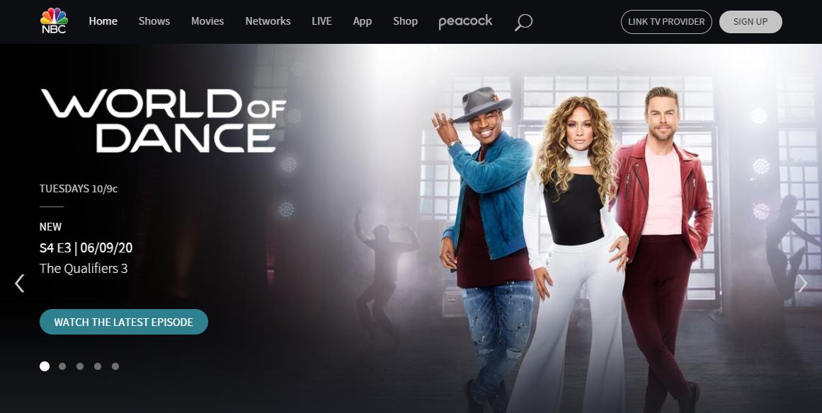 这10个资讯网站涵盖了全球80%以上的热点资讯，你想知道的都在这