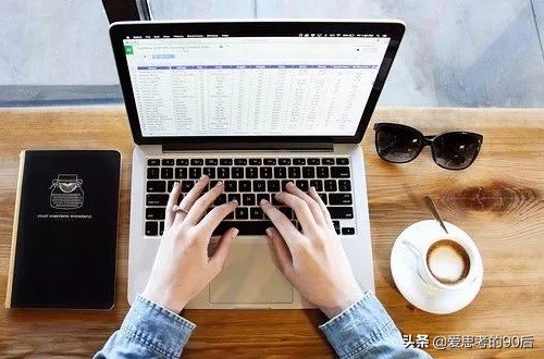 放弃月薪1万的工作去创业值得吗,该不该放弃年薪20万的工作去创业