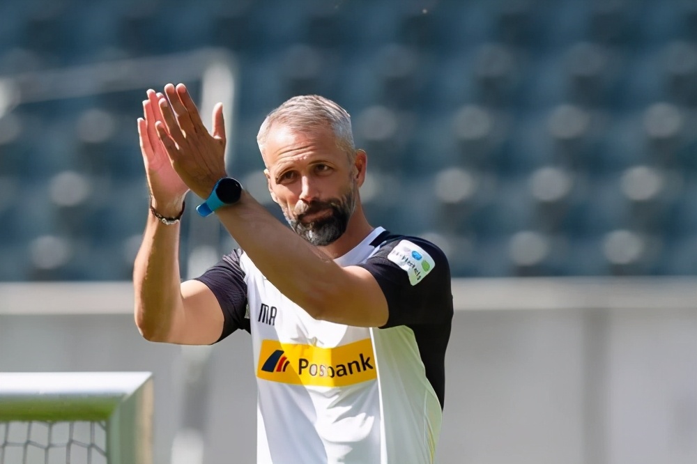 20-21德甲集锦,20-21足球巡礼德甲