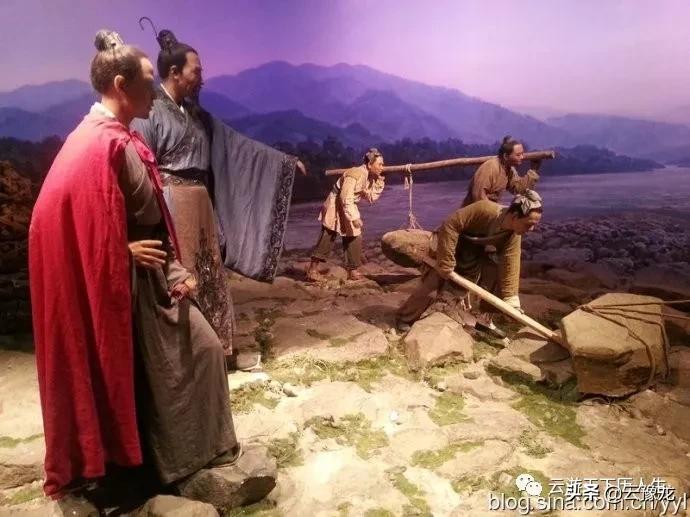 北京农业博物馆游玩攻略,农业博物馆和农业展览馆