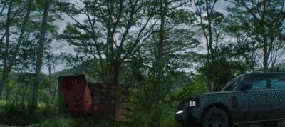 八月最新科幻电影,八月新番电影