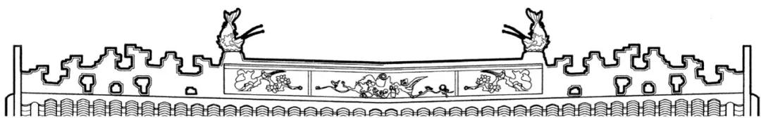 图文讲解地理旧版,图文详解地理