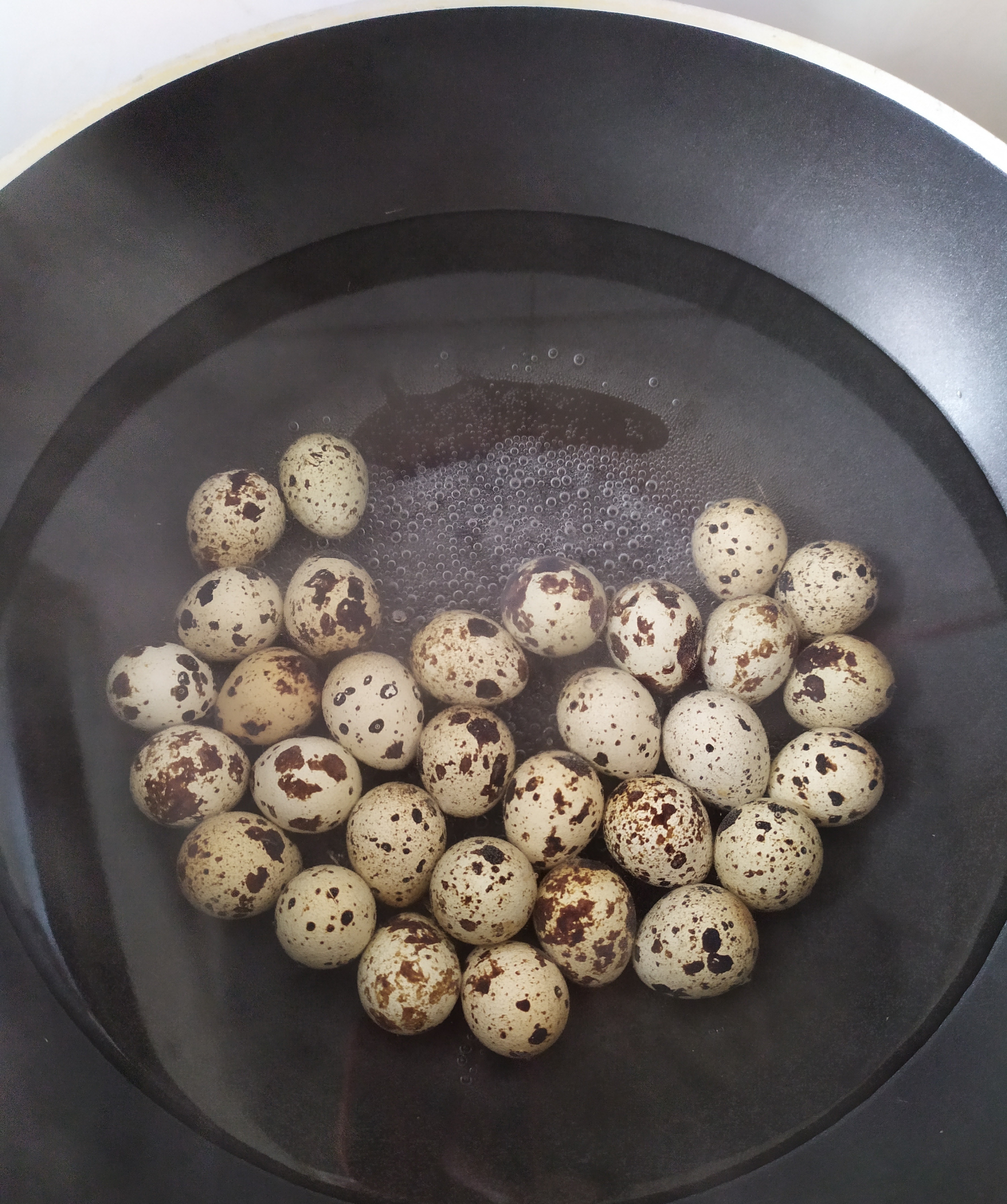 在义乌做电商可以卖什么,在义乌做电商的视频