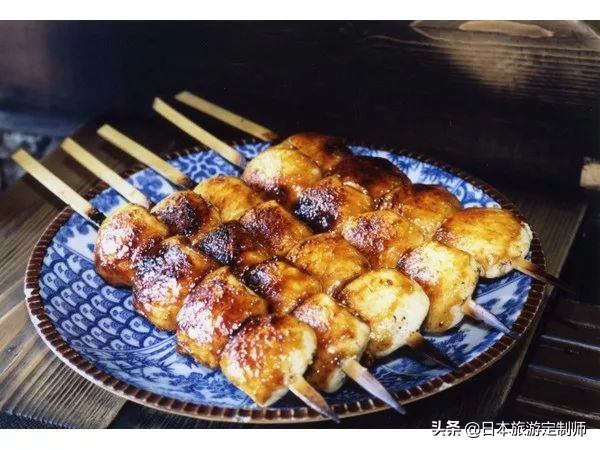 吃货必打卡的5座城市你去过几个,吃货打卡各地美食