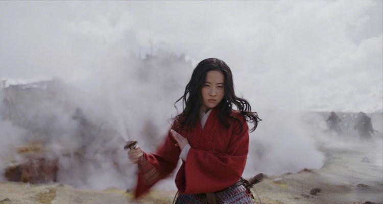 处女座就爱冷暴力,处女座就喜欢阴阳怪气