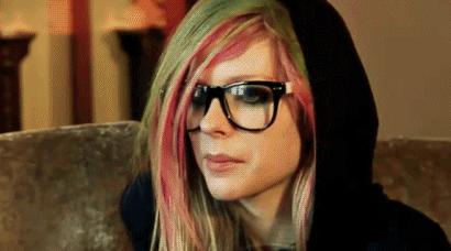 鏈嬪厠鎽囨粴澶╁悗,鎽囨粴澶╁悗1958