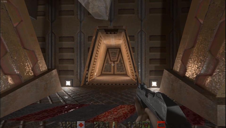 三角洲部队游戏fps,三角洲部队fps游戏