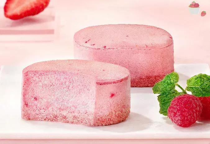 西安DQ冰淇淋免费送，麦当劳免费喝，这周末大饭局请你0元吃