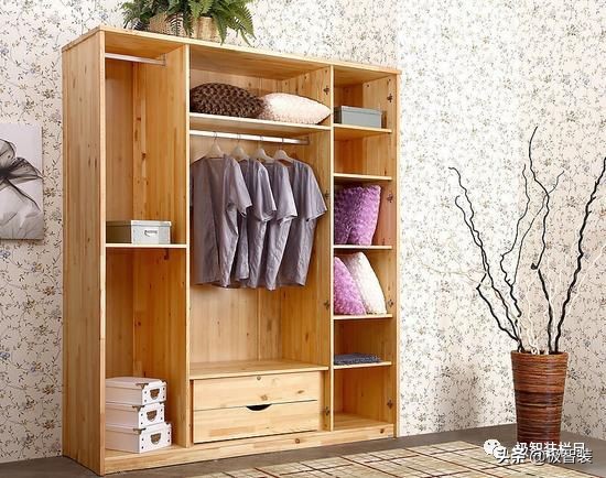 家里有老人安哪种摄像头最好,养老院老人房间内安装摄像头