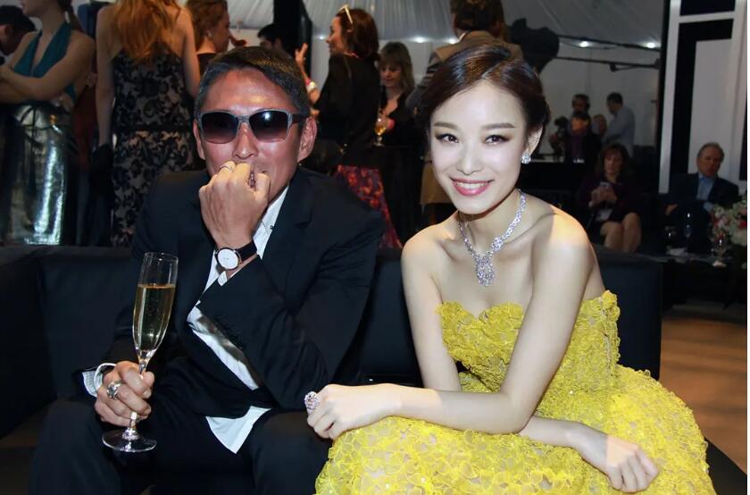 钮承泽张钧甯吻戏视频,钮承泽吻戏