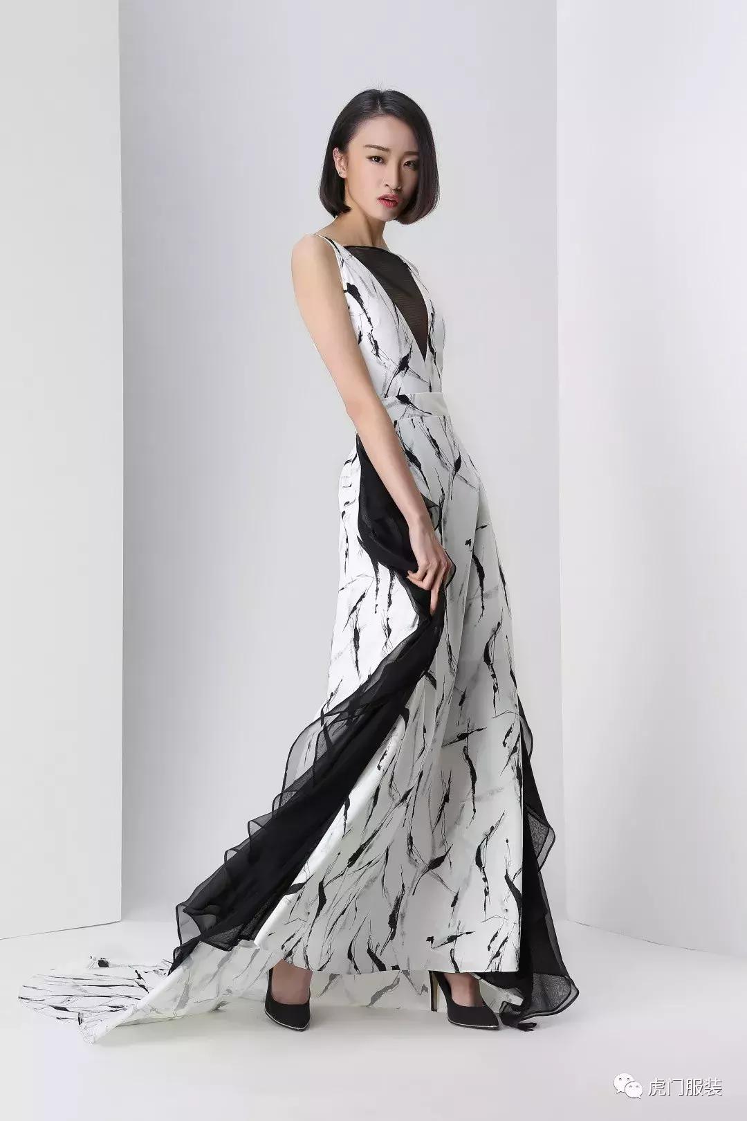 虎门2019服装交易会门票,虎门第26届大湾区时装周