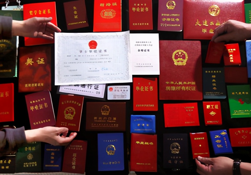 旅游必备物品分享:5分精心准备,4位同行挚友,1次愉快旅行