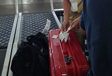 意大利旅游团骗局,意大利旅游骗局揭秘