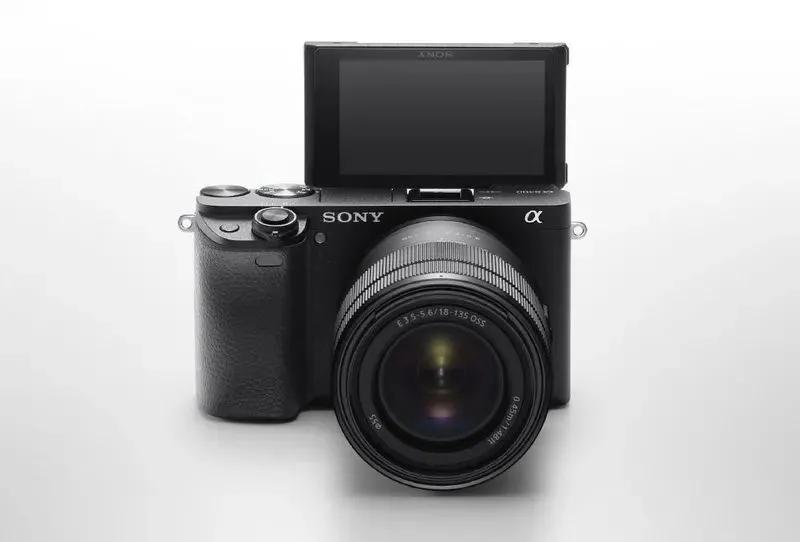 618入门相机推荐,什么相机便宜性价比还高