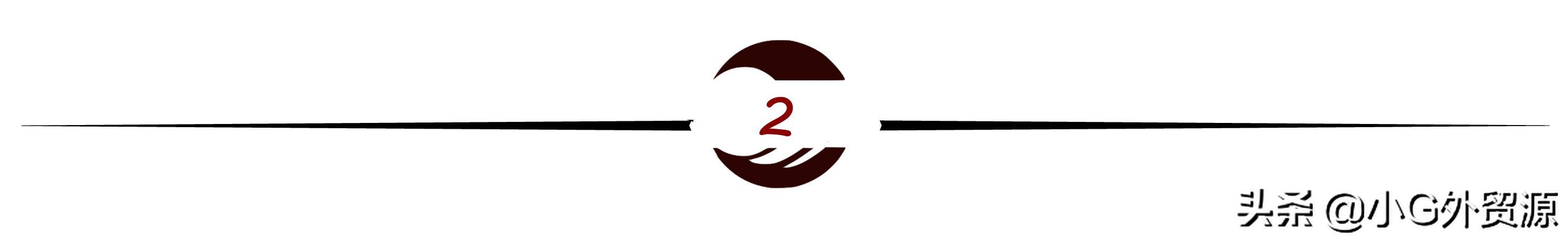 推荐一些实用的外贸工具和网站,外贸网站推广工具有哪些