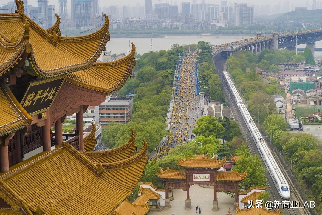 姝︽眽涓轰粈涔堣绉颁负閰掑簵鑽掓紶,姝︽眽閰掑簵鑽掓紶