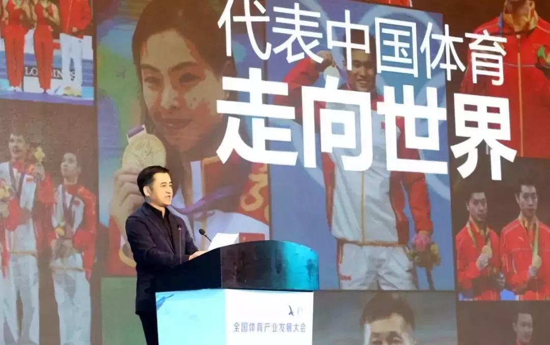 安踏三十年,安踏氢跑3.0