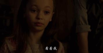 新年第一天给大家看点,新年第一天给大家看视频