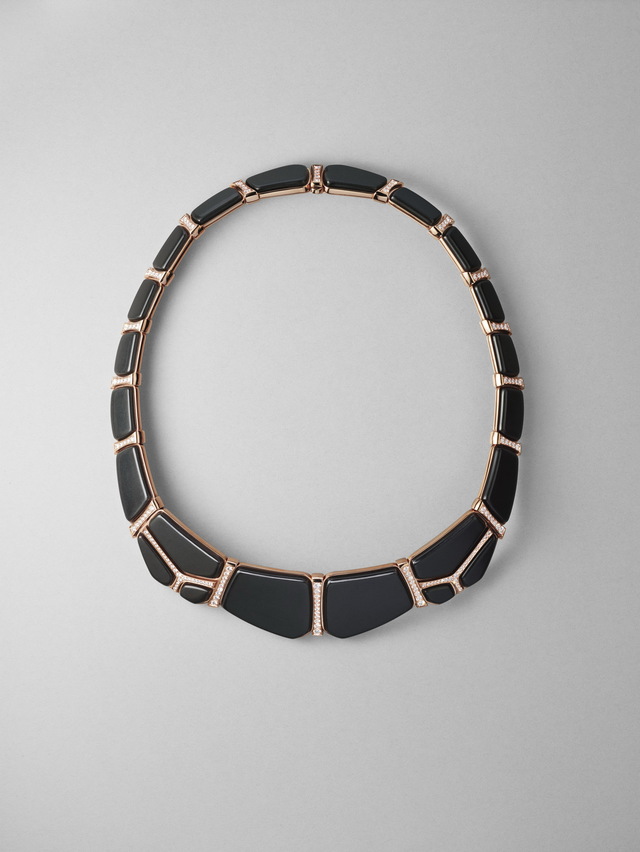 爱马仕最火的包铂金包,爱马仕出新款