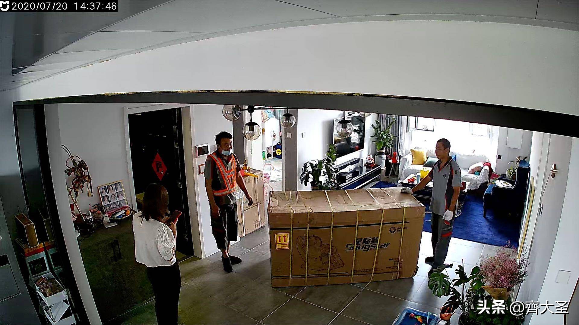 按摩椅买什么好,按摩椅购买注意哪些