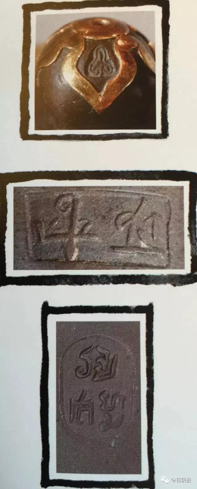 刘创新紫砂,刘创新谈紫砂壶