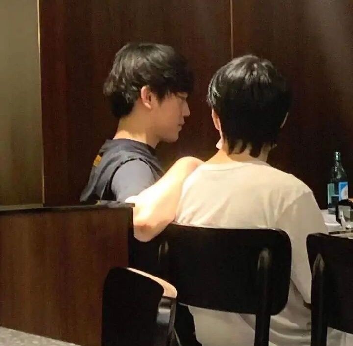 ig中单rookie无限火力,ig中单rookie