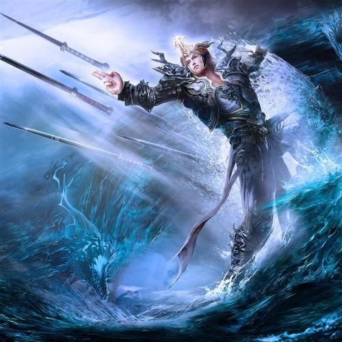 剑来末代祭官出现在哪一章,剑来为什么有末代隐官