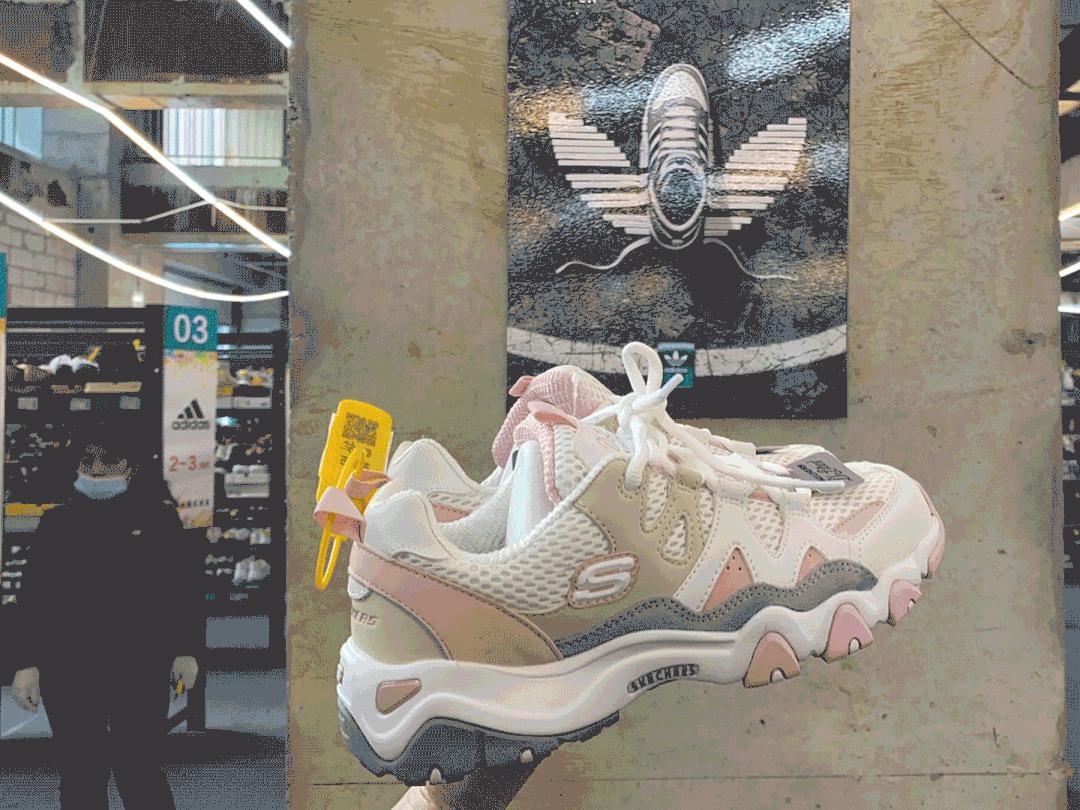 北京朝阳区团购套餐100以内,北京朝阳大牌2-3折