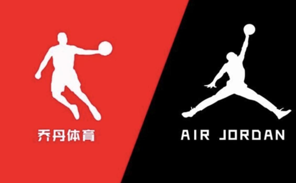 深度分析中国的乔丹,中国乔丹到底是真是假