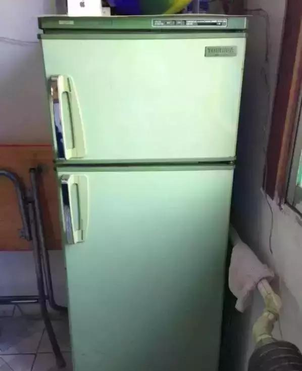 徐州1980-1994年出生的人抓紧看！再也回不去的年代！哭也要看完