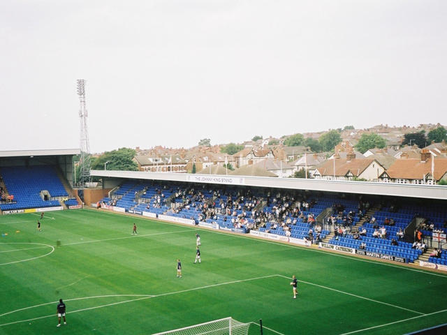四川安纳普尔那冲甲成功,四川安纳普尔那足球俱乐部现状