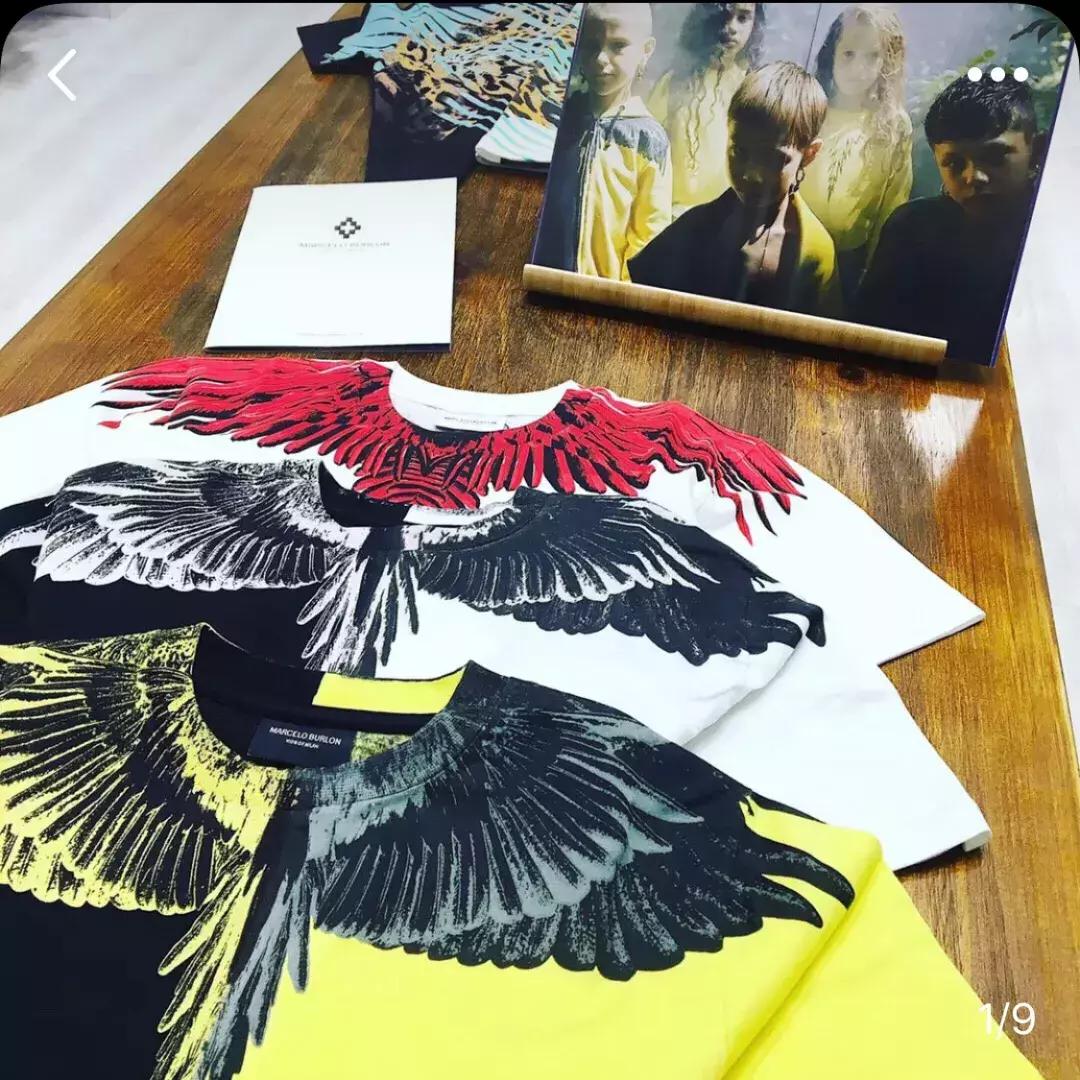 武汉一楼大厅儿童展,武汉金地广场儿童走秀