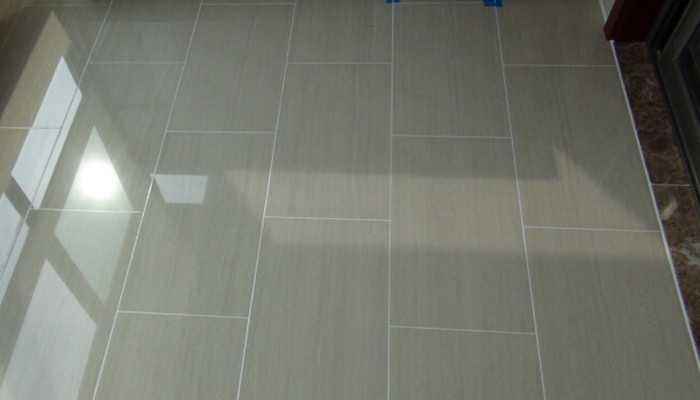 自己美缝环氧彩砂还是美缝剂方便,家庭美缝一般用什么美缝剂最好