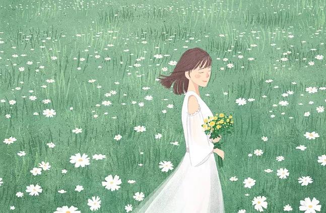 结婚7年了我跟婆婆还在吵,结婚七年了我跟婆婆关系很好