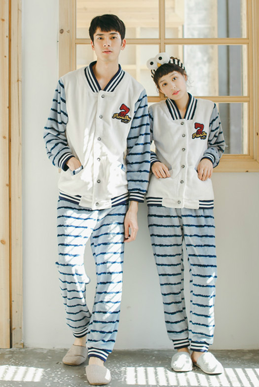 女士家居服品牌排行榜前十名,好看的家居服品牌推荐