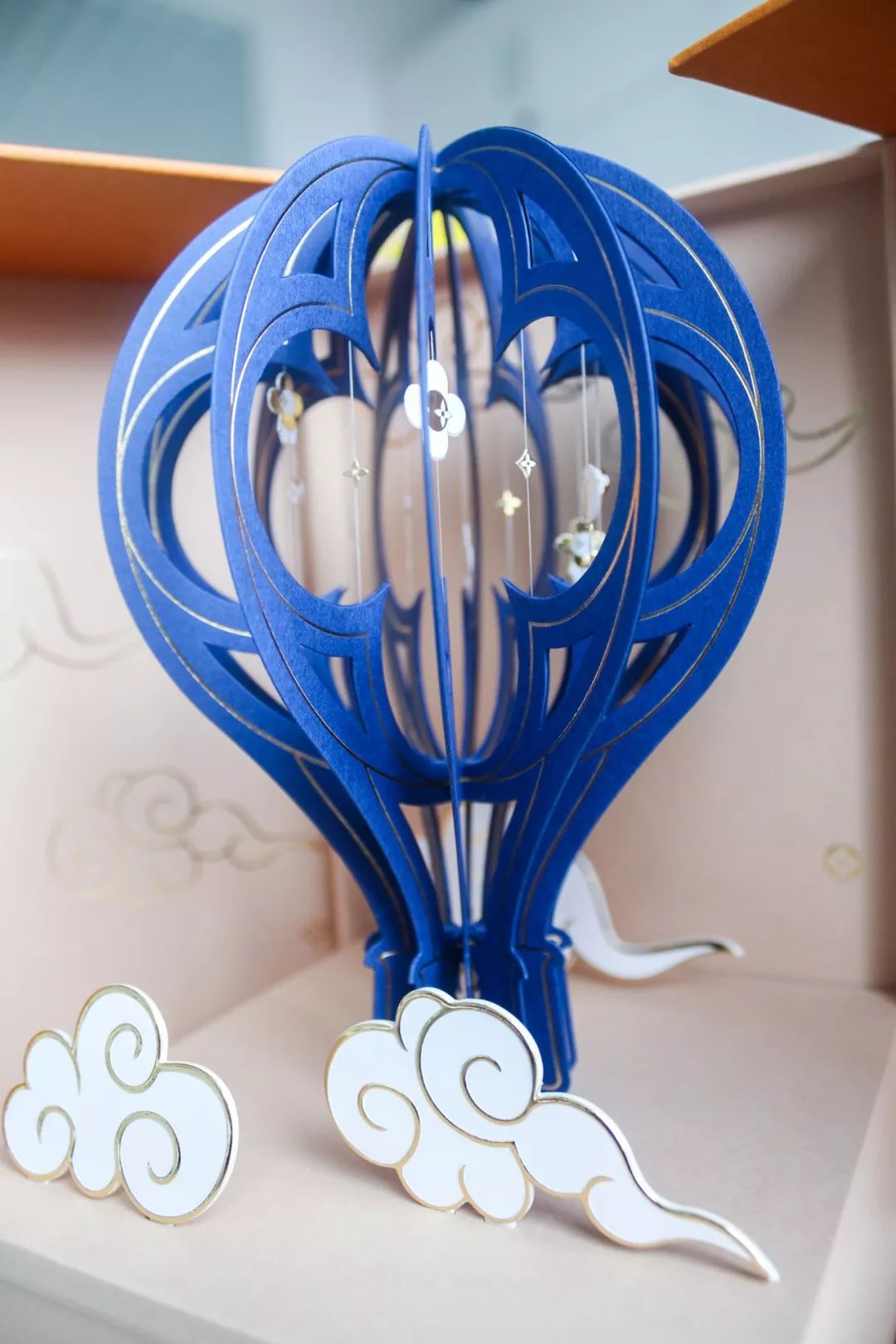 奢侈品会员生日礼物,奢侈品的会员礼物