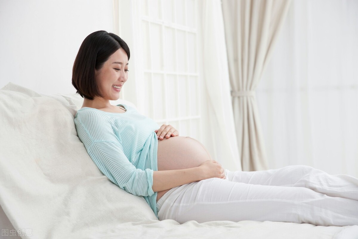 「备孕必看」有排卵却不怀孕？这是什么鬼？